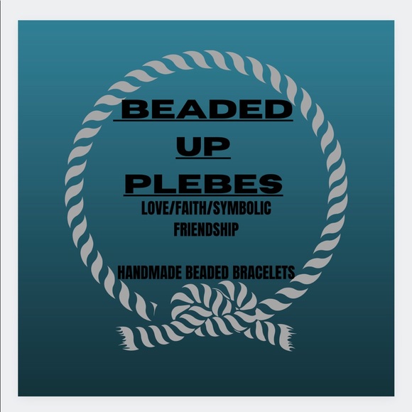beaded_upplebes